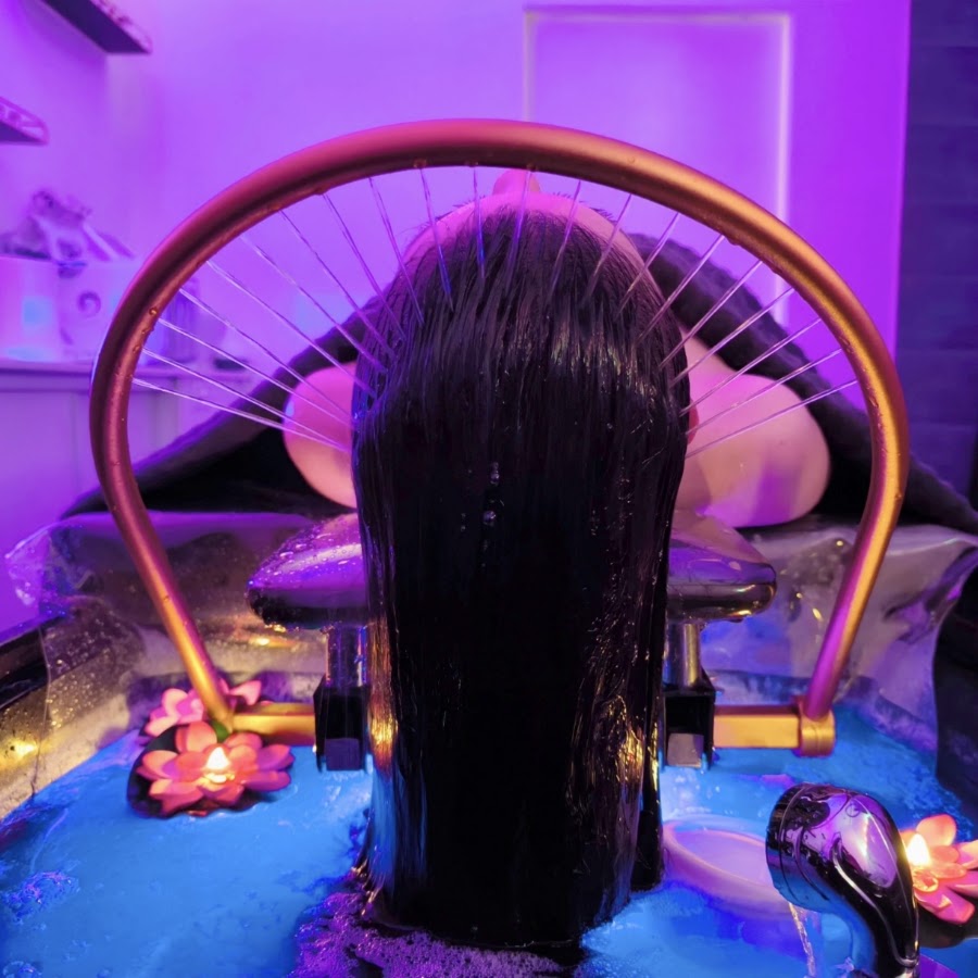 Yumi spa & beauté