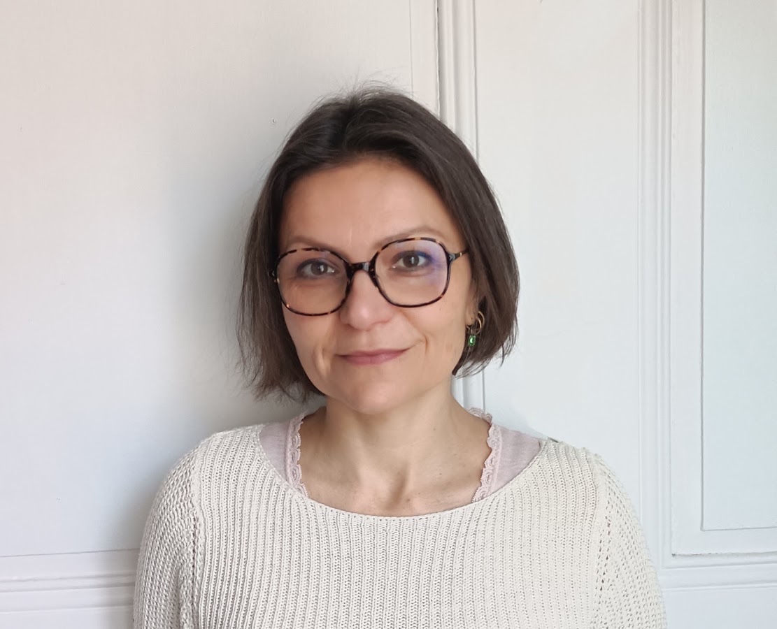 Institut Armel ' O Bio / Cosmétiques et Soins Dr. Hauschka : massages du corps et soins du visage