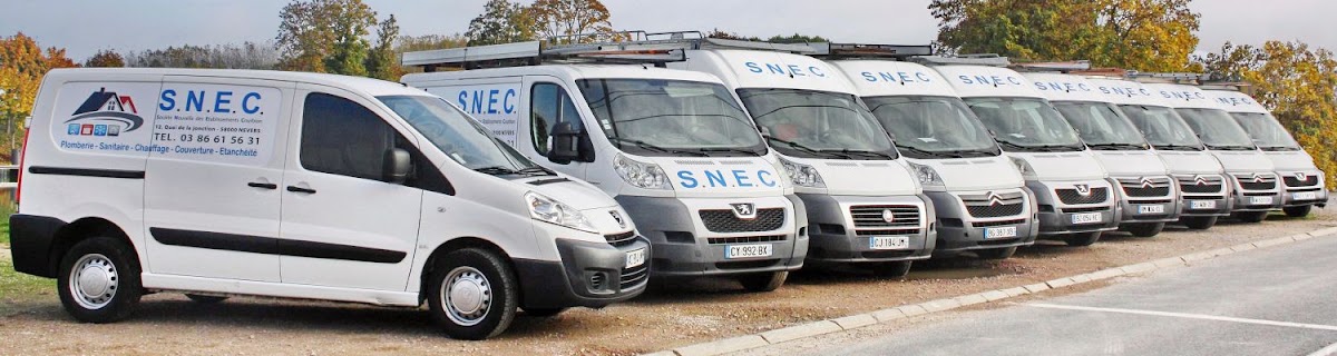S.N.E.C.