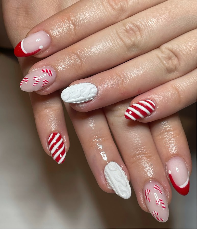Beauté by C