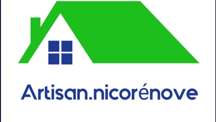 Artisan.nicorénove
