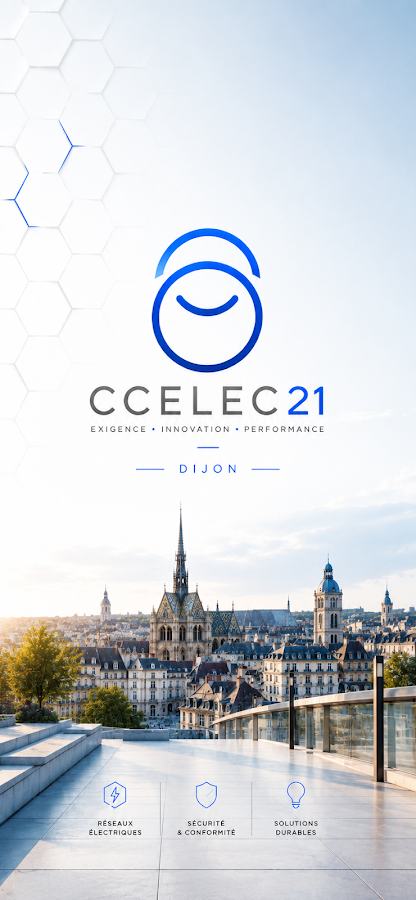 CCELEC 21