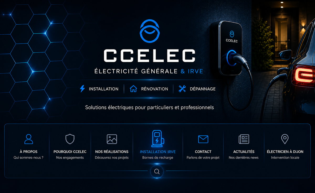 CCELEC 21