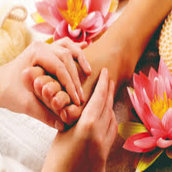 Fleur de Jade Esthétique