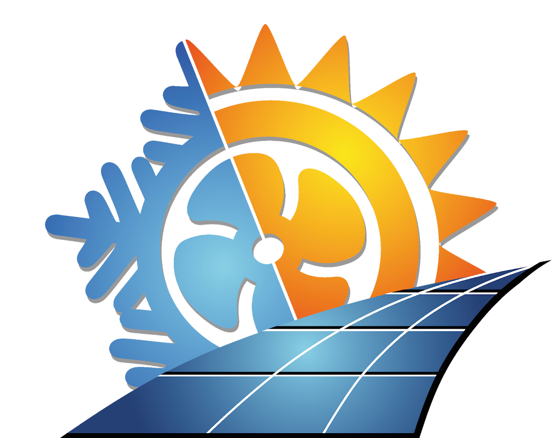 Caen Solaire Clim Chauffage | Pompe à Chaleur
