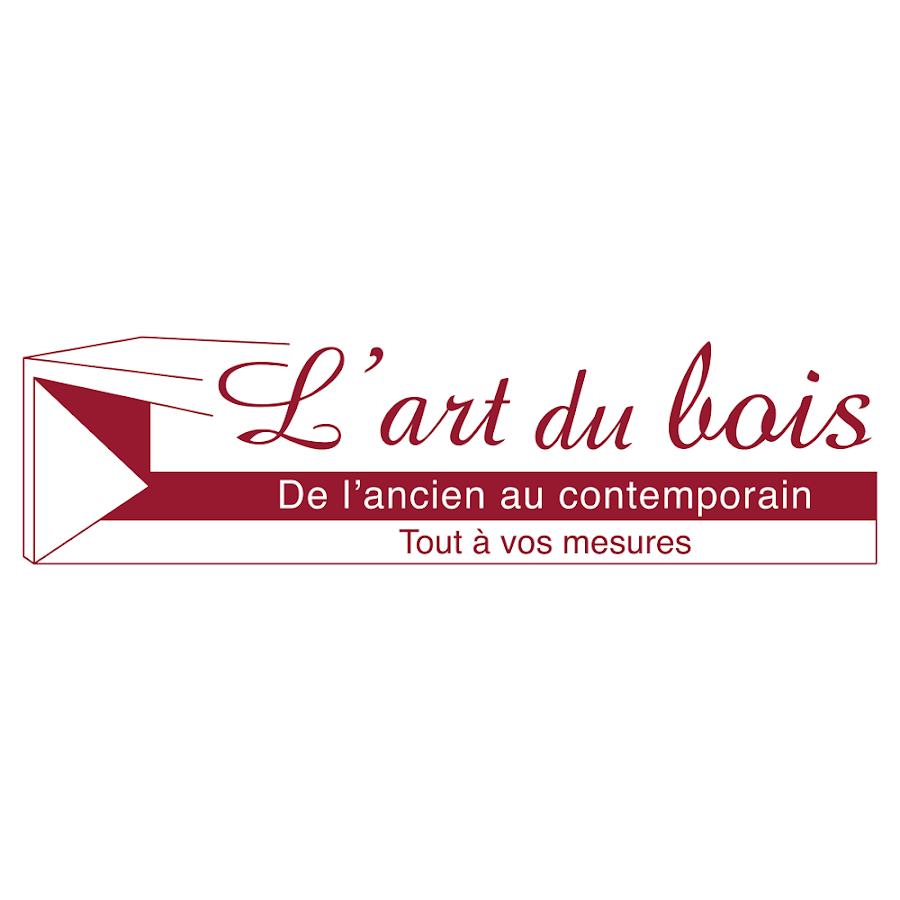 L'art du bois