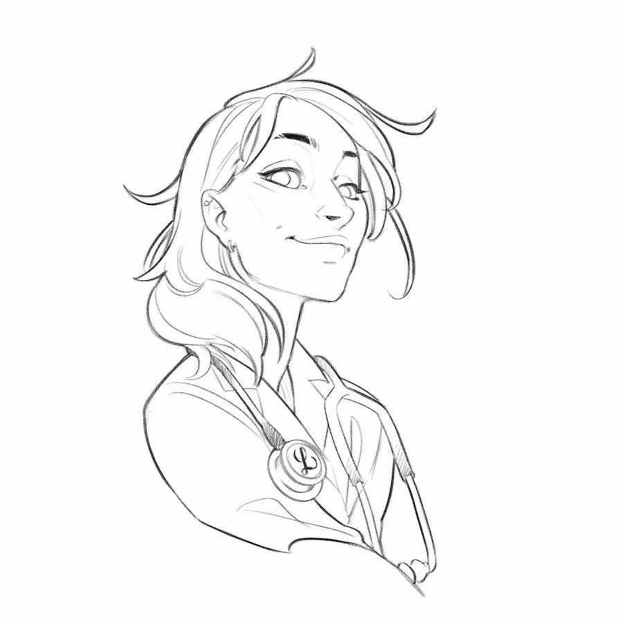 Docteur Christine Brutin