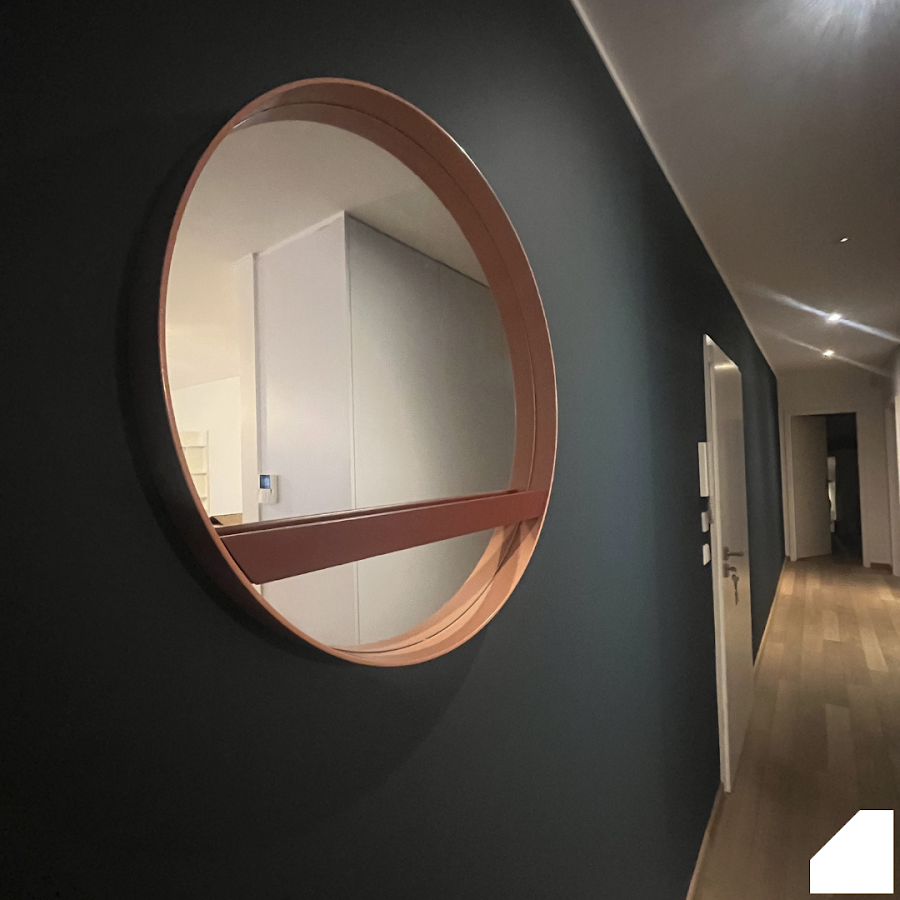 SoluRenov - Peinture & Rénovation