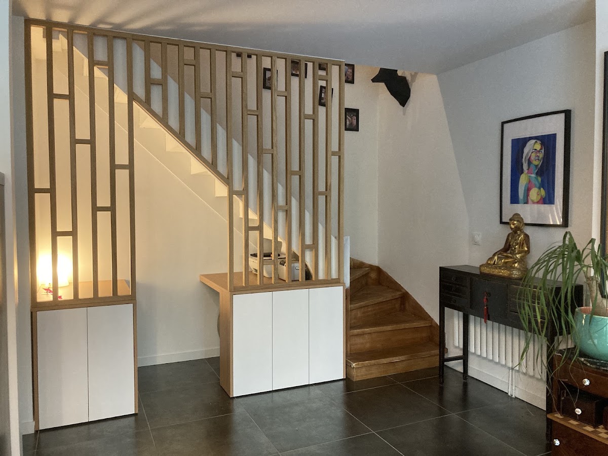 ATELIER BILOBA