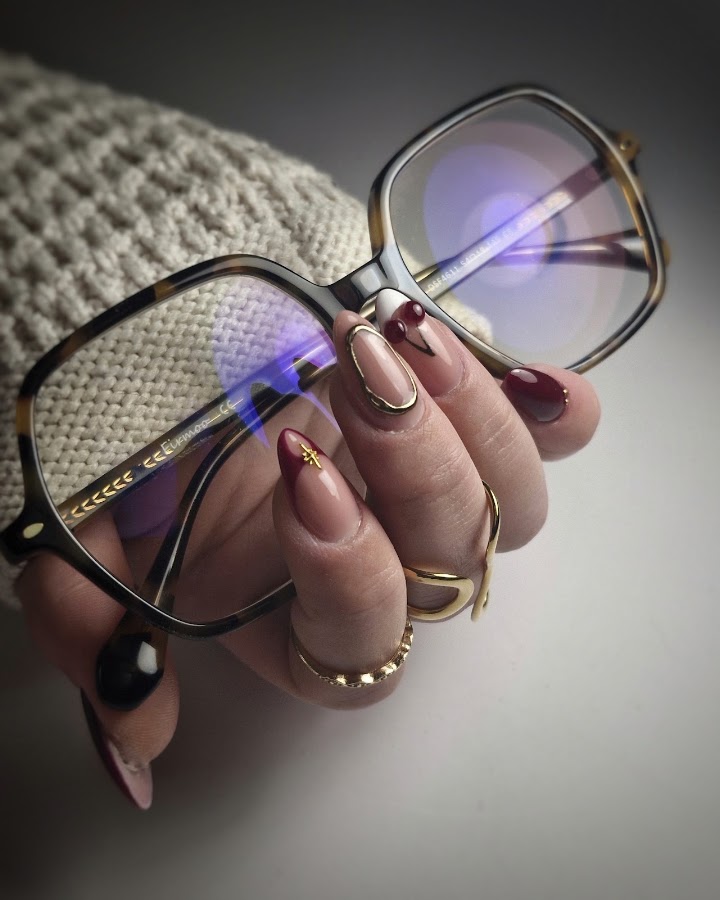 PinUp's Beauty