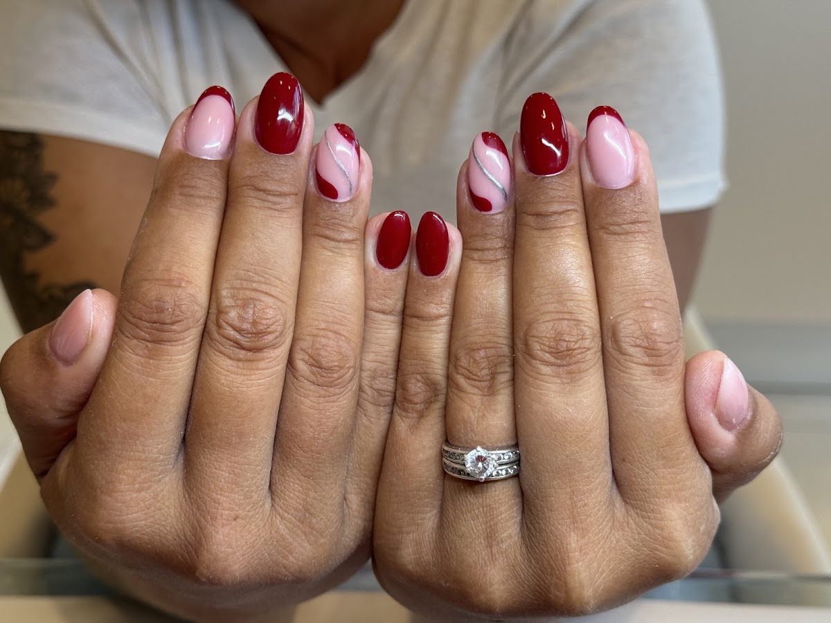 Instant Beauté by Alexy