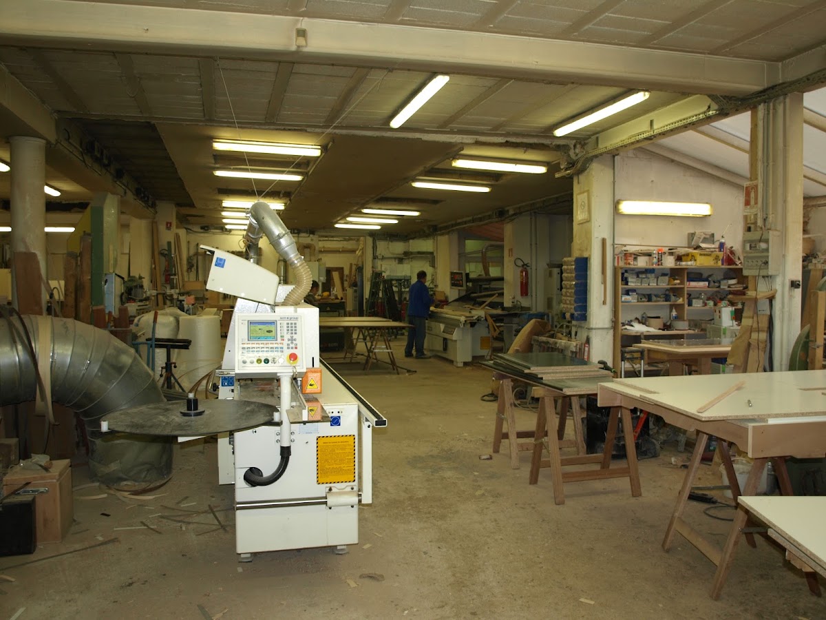 Entreprise CHALVET Ghislain