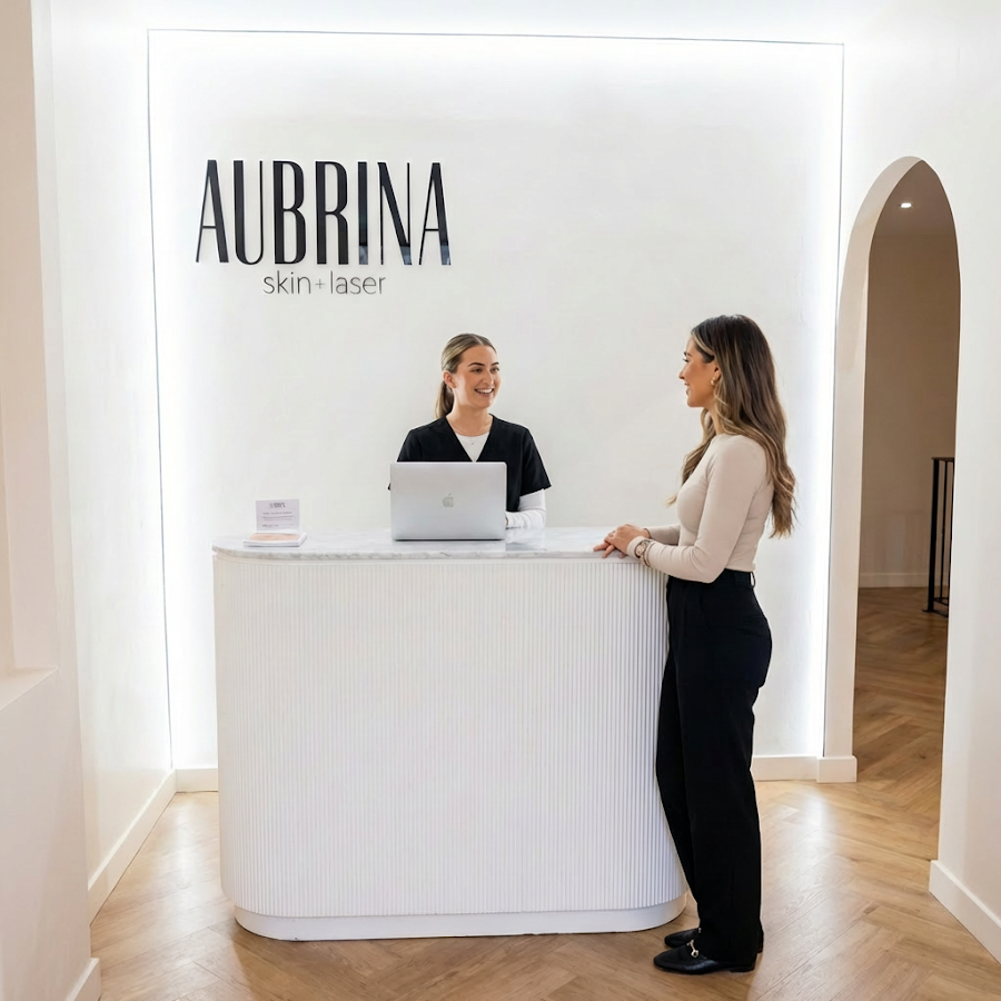 Centre d'épilaton Laser Aubrina Skin ® - Ivry-sur-Seine I Épilation Laser - Soin du visage I Massage