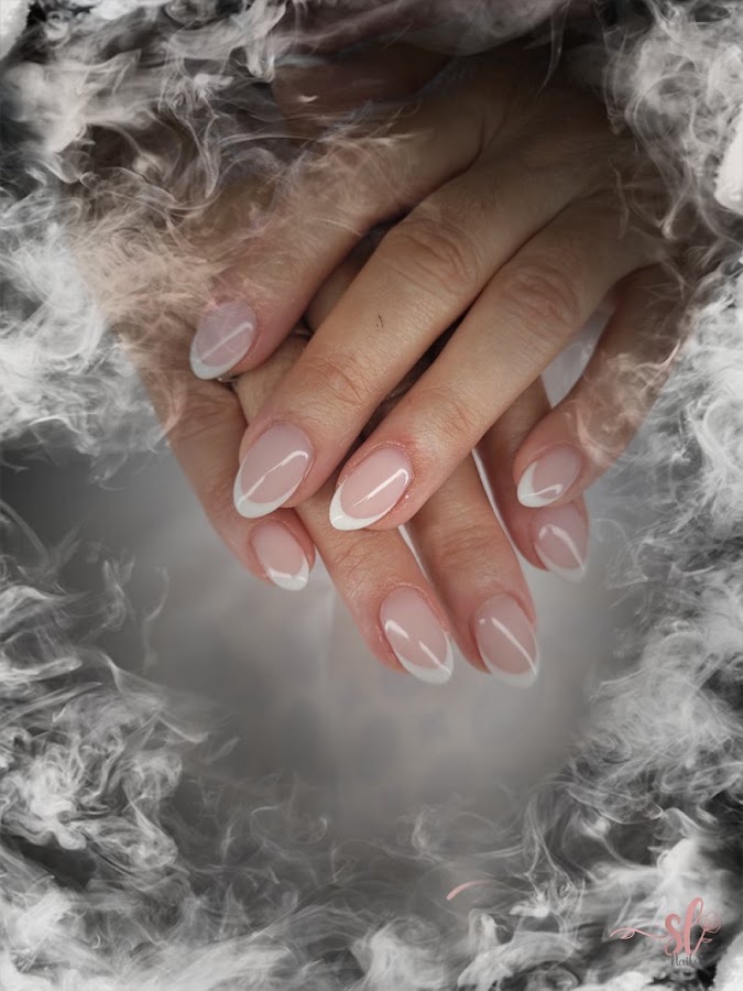 SL Nails