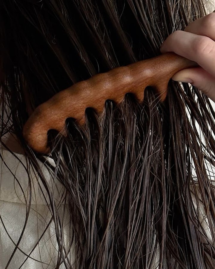 HAIR LOUNGE