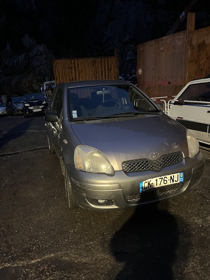 Cassauto 06