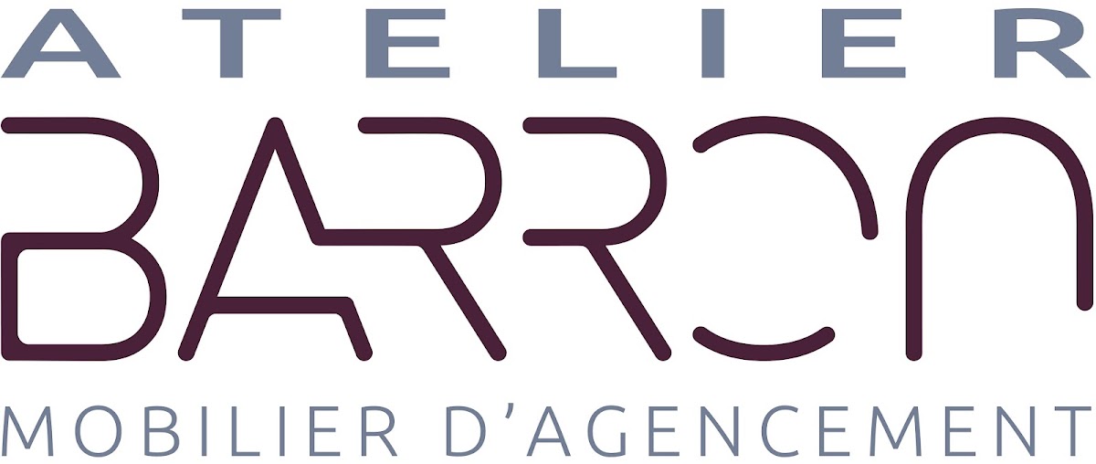 ATELIER BARRON