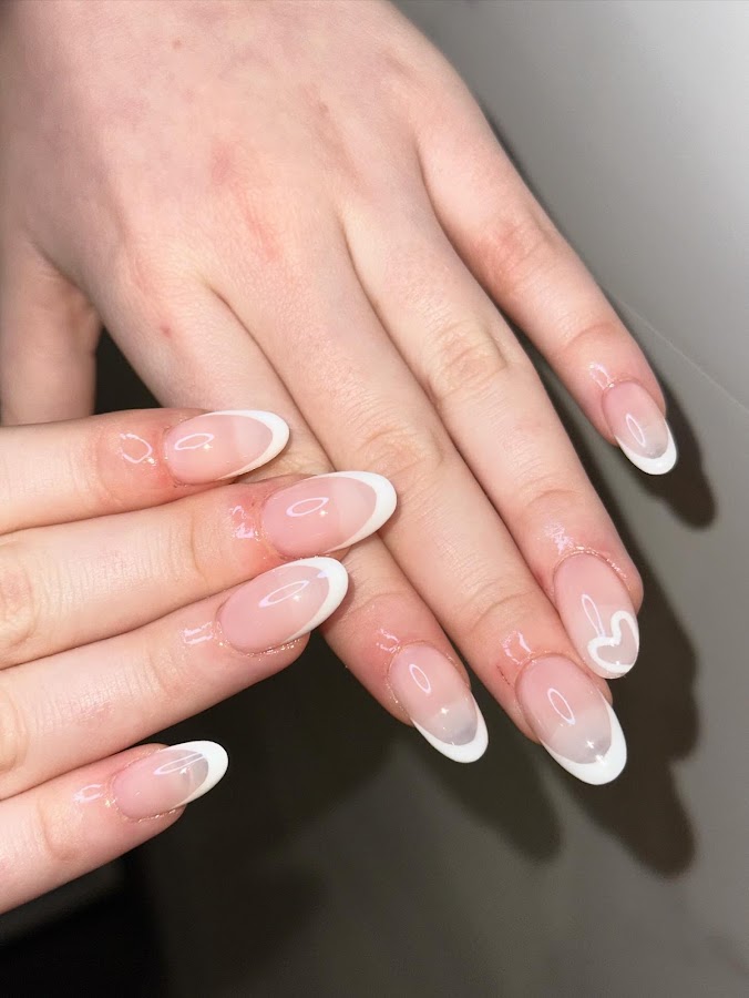 Ongles.79000