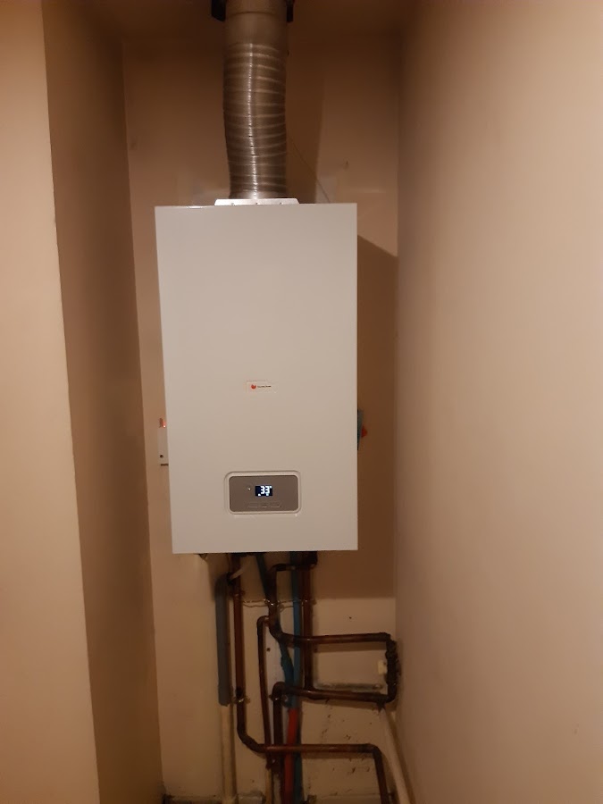 FLAM énergie