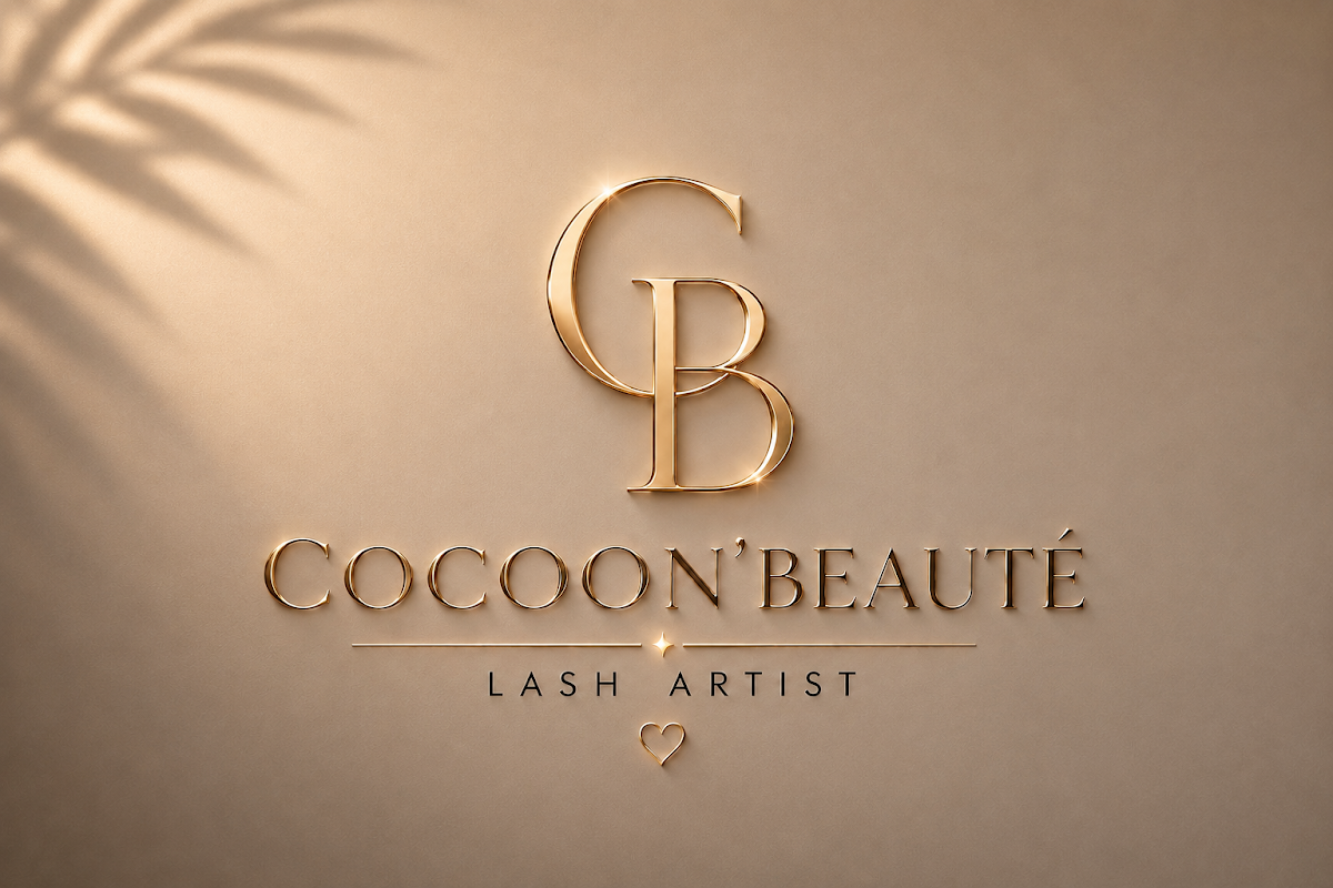 Cocoon’beauté