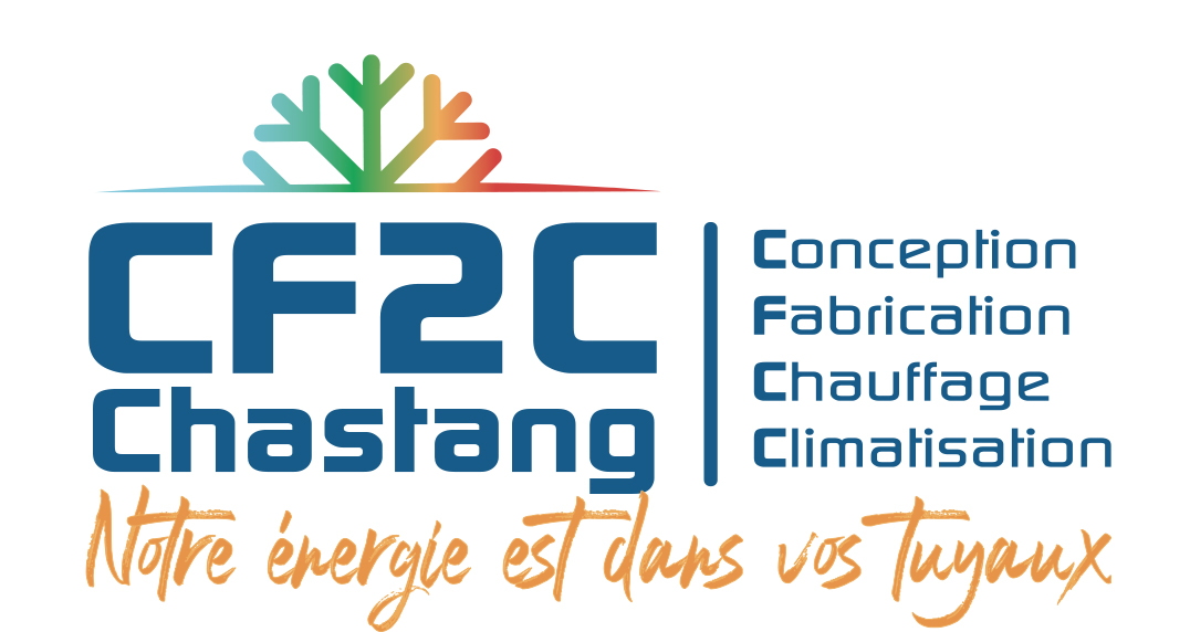 Cf2c Chastang