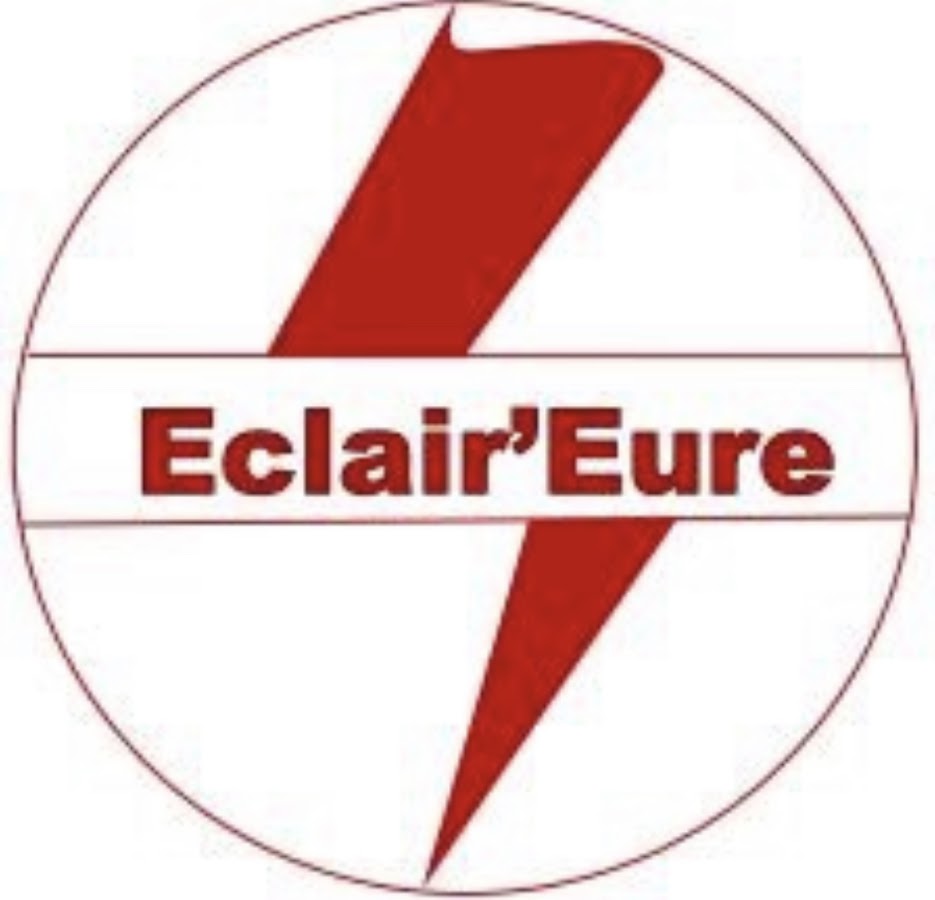 Eclair'Eure - Electricité