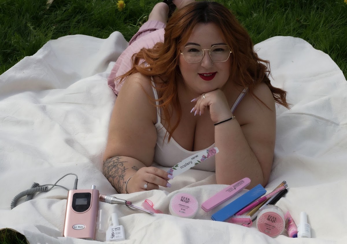 Carinail's and Beauty