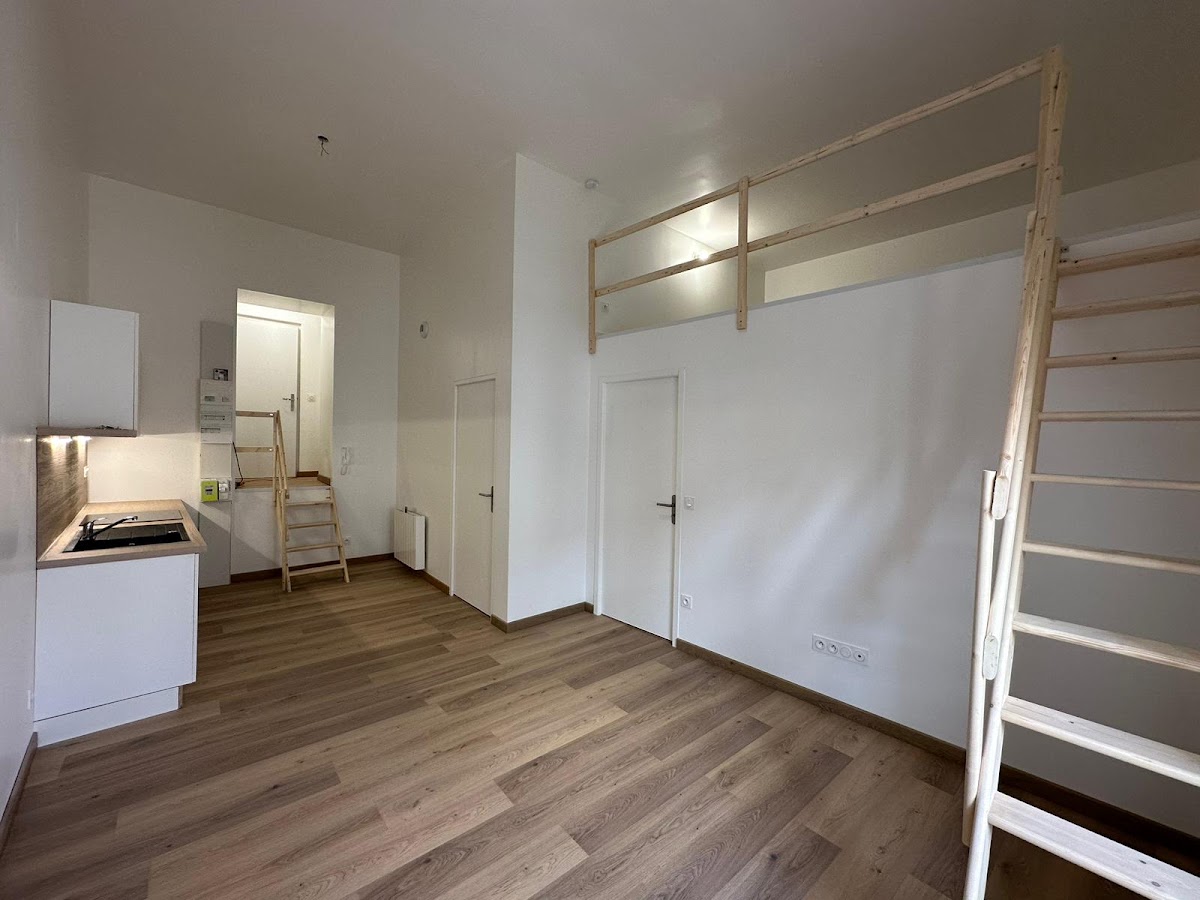 2AG TRAVAUX - Rénovation Charente-Maritime