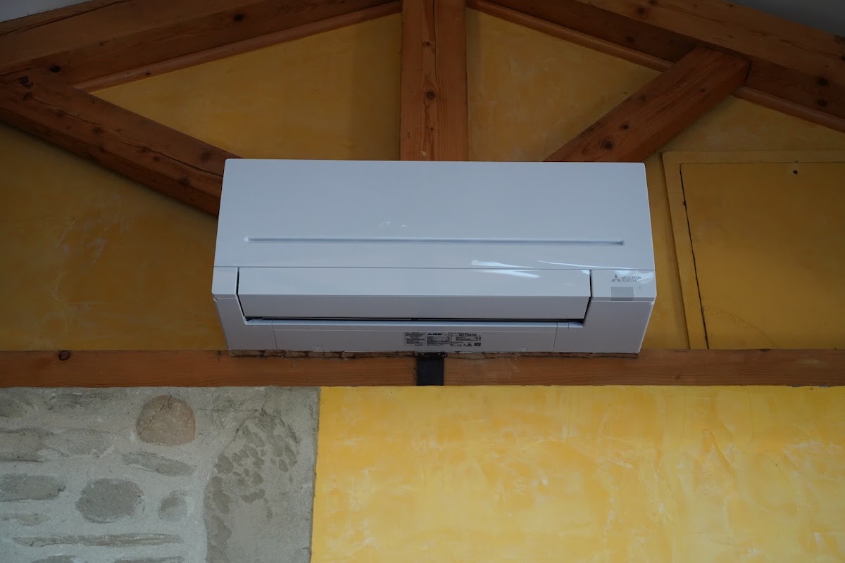 SAS DEBEAUX | Plombier, chauffagiste installateur à Valence