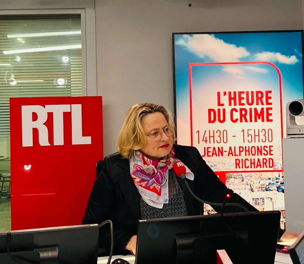 Cabinet d’Avocats Caty Richard, Droit Pénal, indemnisation des préjudices notamment corporels, contentieux familial Pontoise