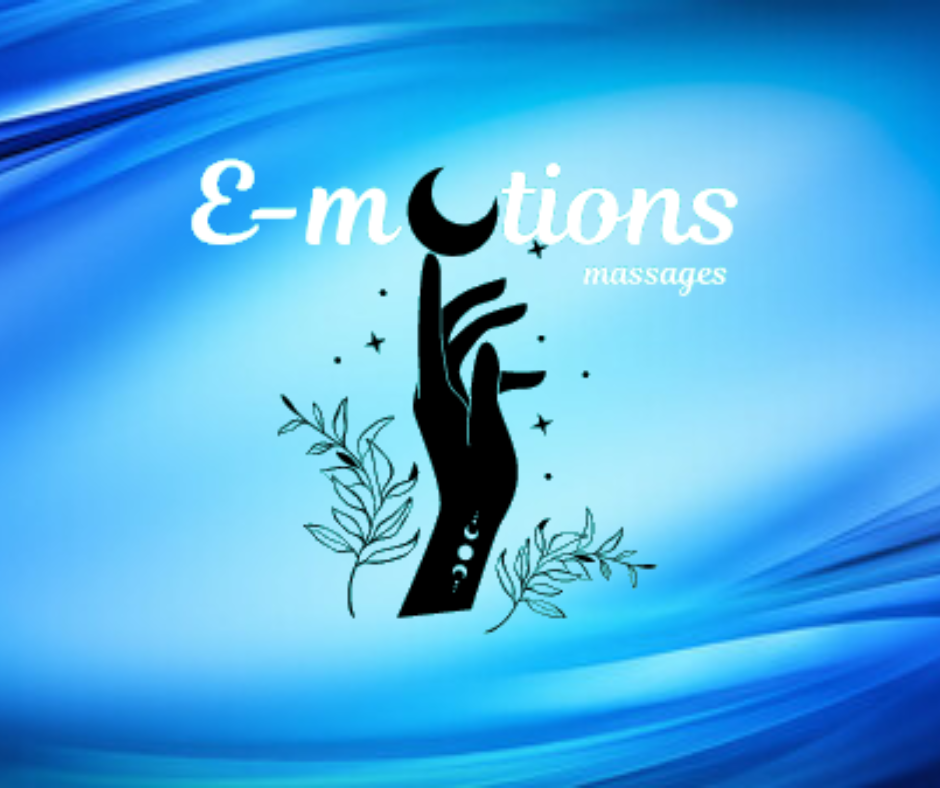 E-motions