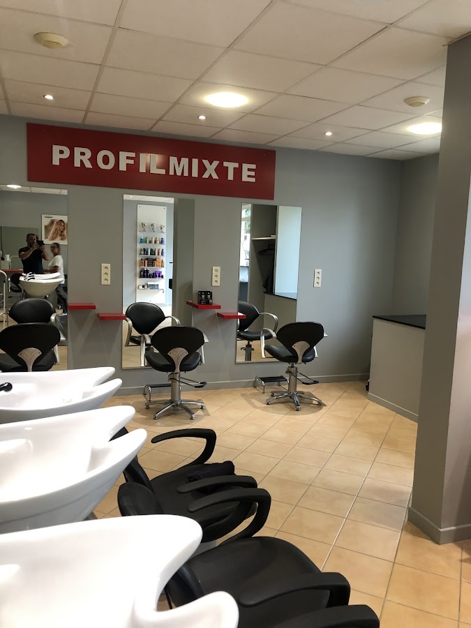 ProfilMixte