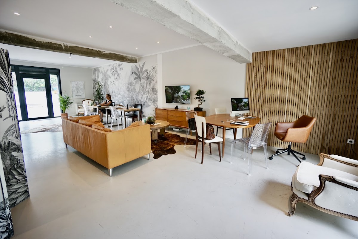 AIR IMMOBILIER