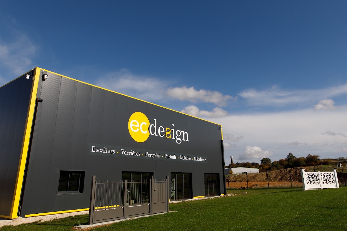 Ec Design