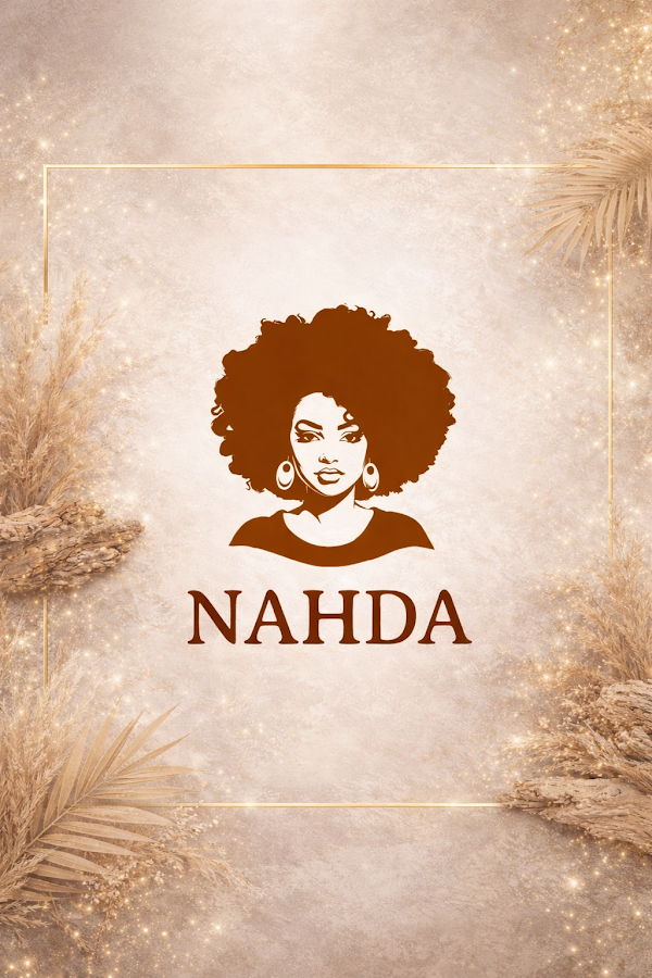 NAHDA