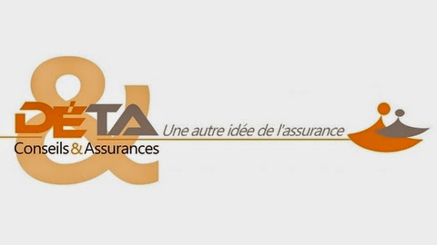 DÉTA Conseils & Assurances
