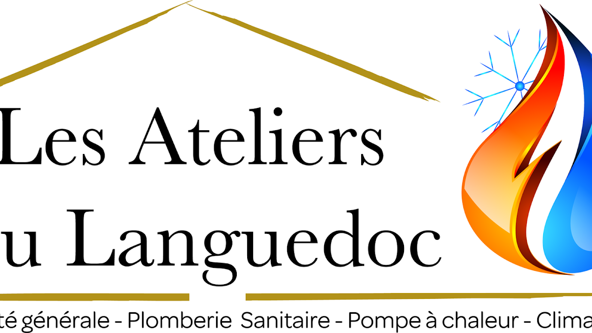 Les Ateliers du Languedoc