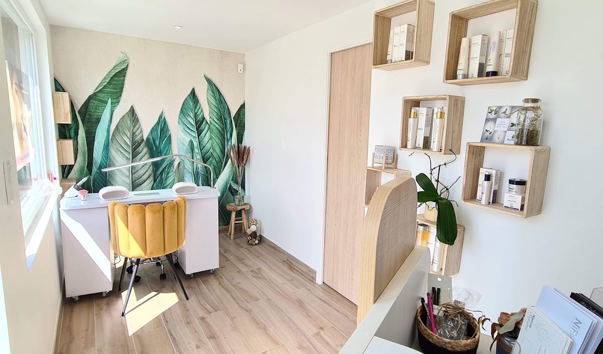 Rita Esthetique
