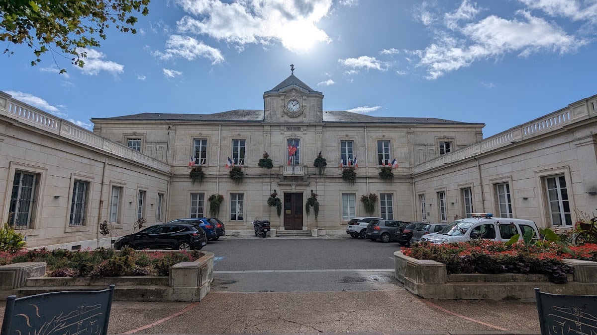 Castelnaudary