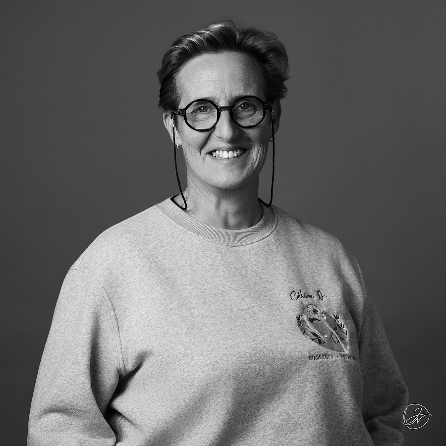 Celine Natur' & Massages - Céline Delferrière