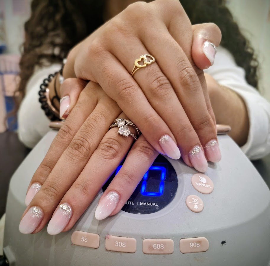 Institut de beauté Athis-Mons Bodyminute/Nailminute