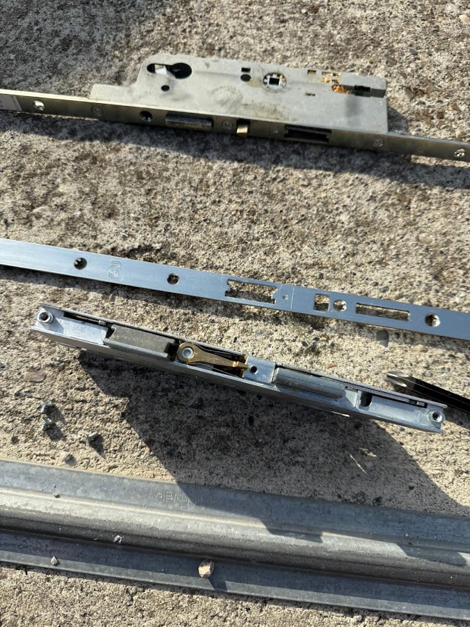 🚪 Serrurier Pas Cher 31 Ouverture de Porte & Remplacement de Serrure