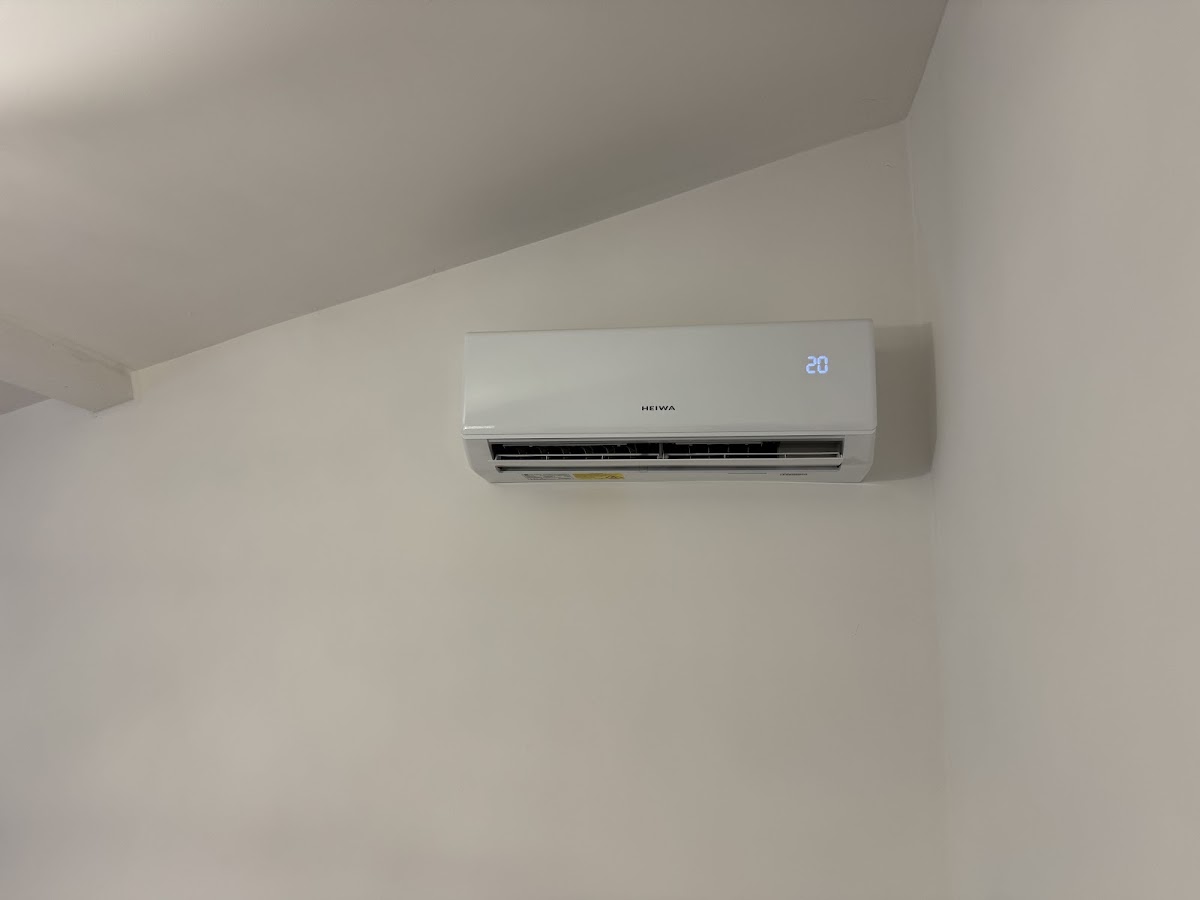 CONFORTEC 31 artisan ( chauffage , climatisation, plomberie , vmc )