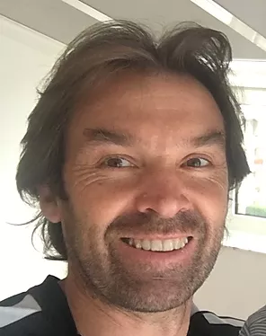 Guillaumet Yannick kiné ostéopathe