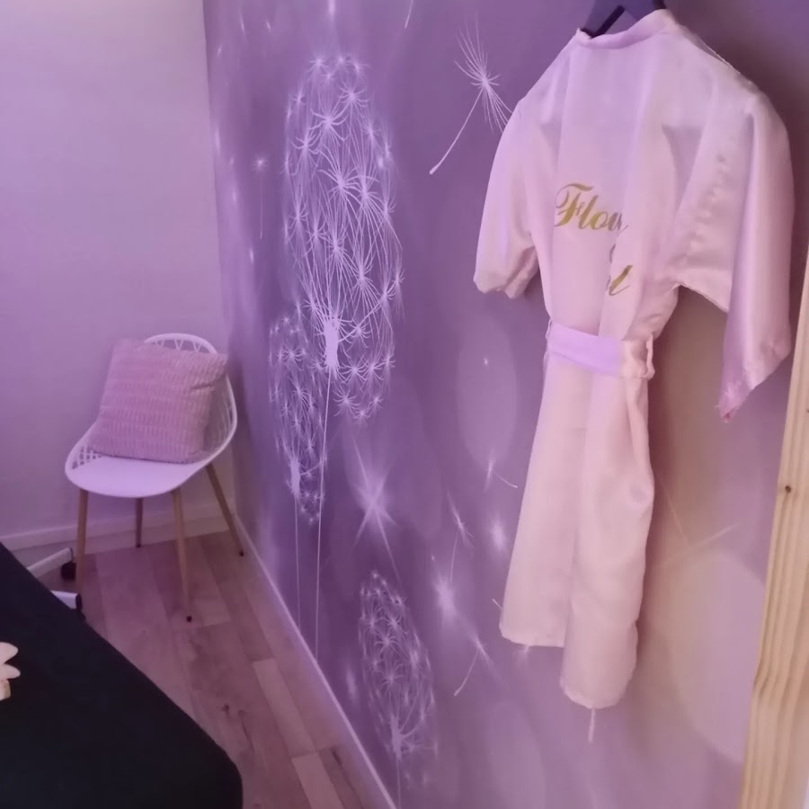 Institut de Beauté Les Secrets d'Ange