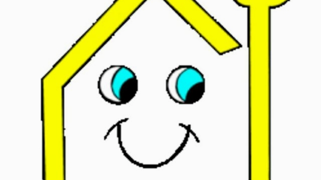 SASU La Maison Technique