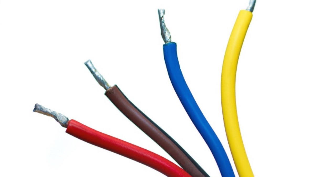 Global Service Electric