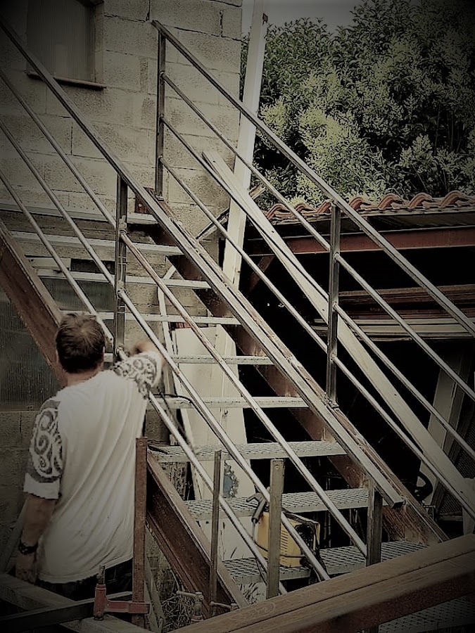 Atelier Braxeen