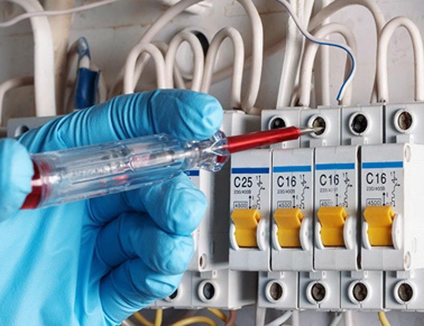 Serey Tony