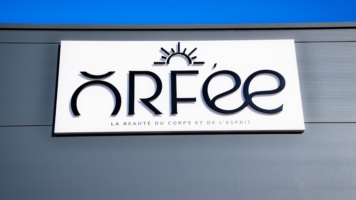 Orfée Centre beauté, Bien être, Médecine douce